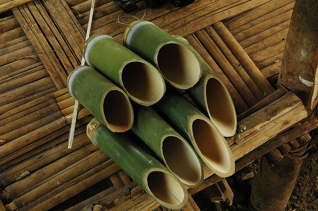 bamboo-tripura